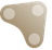 Kite Logo